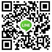 my_qrcode_1426700492636